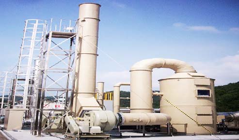 巨漢系統-臺灣星科金朋股份有限公司02