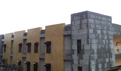 巨漢系統-交通部臺灣鐵路管理局代辦東工處06