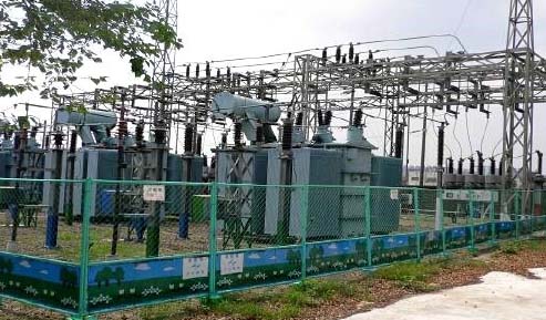 巨漢系統-交通部臺灣鐵路管理局代辦東工處02