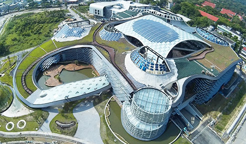 巨漢系統-經濟部03