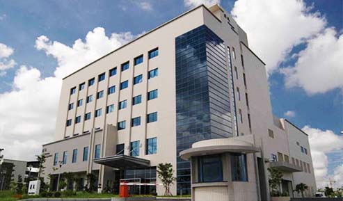 巨漢系統-漢民系統股份有限公司01