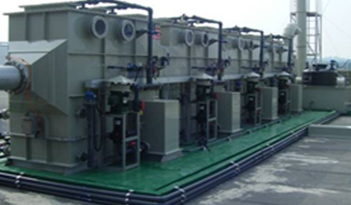 巨漢系統-旭晶光科技股份有限公司02