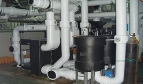 巨漢系統-旭晶光科技股份有限公司03