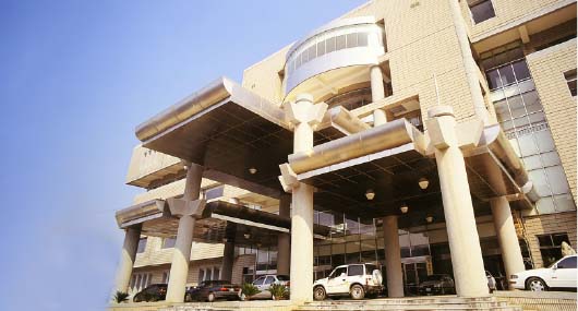 巨漢系統-臺灣苗栗縣地方法院暨同院檢查署01