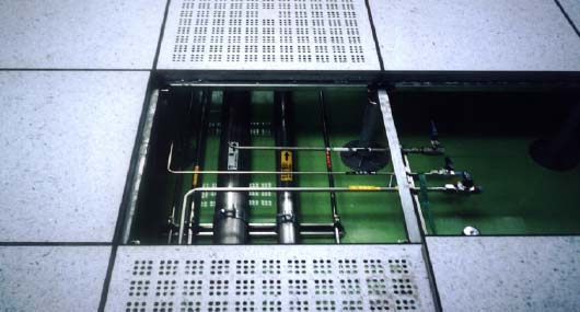 巨漢系統-光寶電子股份有限公司03