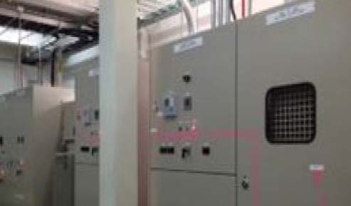 巨漢系統-臺灣高技股份有限公司03