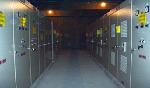 巨漢系統-臺灣土地銀行-員林分行02