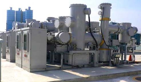 巨漢系統-交通部臺灣鐵路管理局代辦東工處05