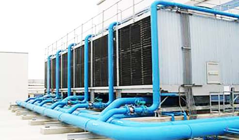 巨漢系統-聯嘉光電股份有限公司03