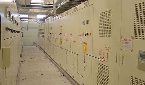 巨漢系統-漢民系統股份有限公司03