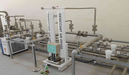 巨漢系統-華健醫藥生技股份有限公司04