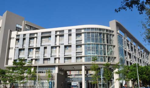 巨漢系統-國立交通大學01