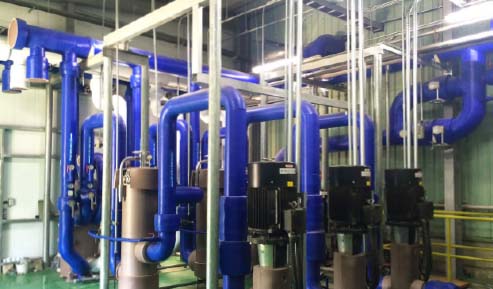 巨漢系統-臺灣高技股份有限公司05