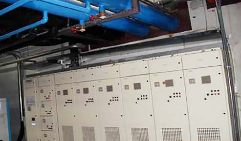 巨漢系統-聯嘉光電股份有限公司04