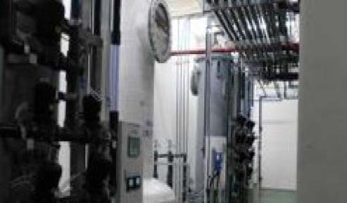 巨漢系統-臺灣高技股份有限公司04