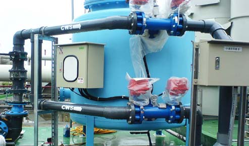 巨漢系統-晶元光電股份有限公司04