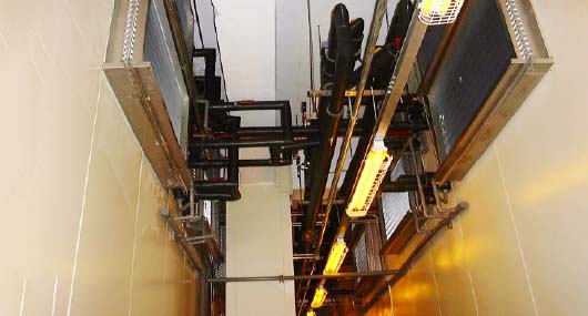 巨漢系統-工業技術研究院電子所02