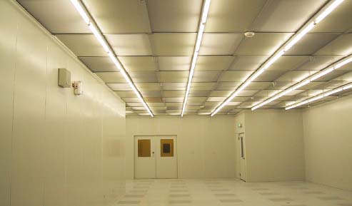 巨漢系統-臺灣星科金朋股份有限公司03