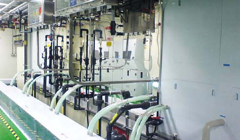 巨漢系統-晶元光電股份有限公司03