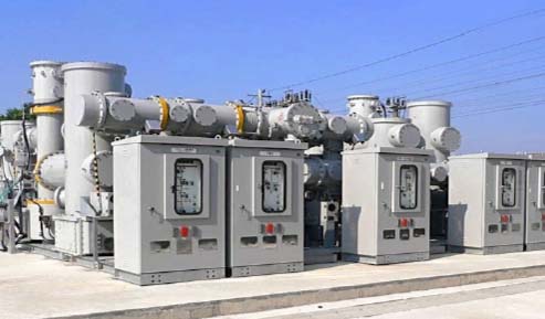 巨漢系統-交通部臺灣鐵路管理局代辦東工處01