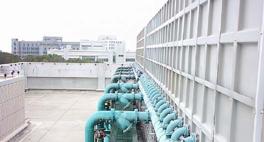 61e3656ff90824222f22db034994ba10