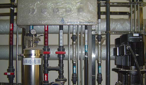 巨漢系統-漢民系統股份有限公司02