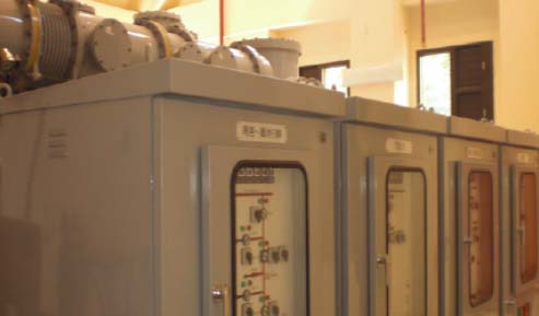 巨漢系統-交通部臺灣鐵路管理局代辦東工處03