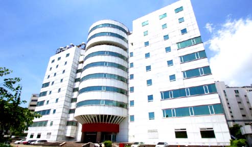 巨漢系統-晶元光電股份有限公司01