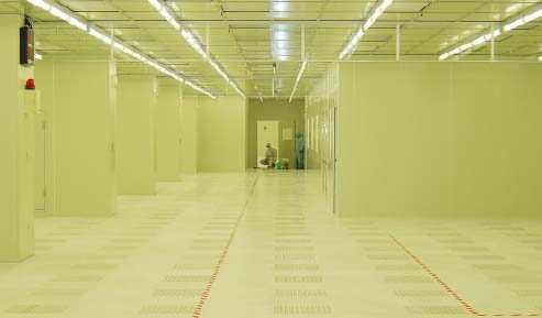 巨漢系統-晶元光電股份有限公司02