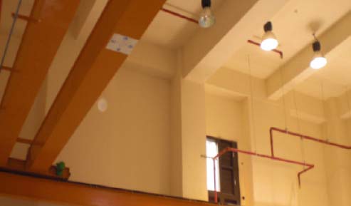 巨漢系統-交通部臺灣鐵路管理局代辦東工處04