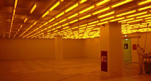 巨漢系統-工業技術研究院電子所03