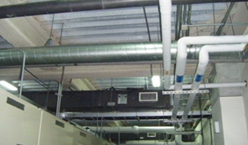 巨漢系統-旭晶光科技股份有限公司05