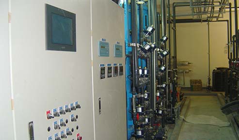 巨漢系統-漢民系統股份有限公司05