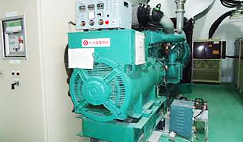 巨漢系統-國立交通大學02