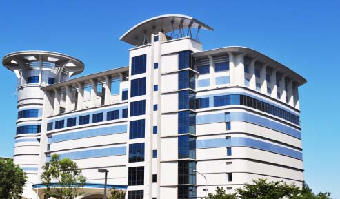 巨漢系統-聯嘉光電股份有限公司01