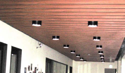 巨漢系統-冠軍建材股份有限公司04