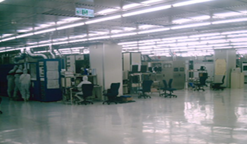 巨漢系統-旭晶光科技股份有限公司04