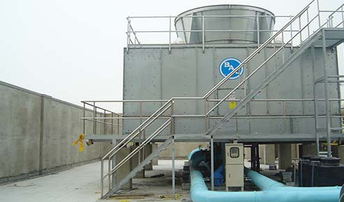 巨漢系統-漢民系統股份有限公司04