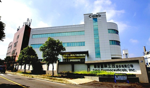 巨漢系統-華健醫藥生技股份有限公司01