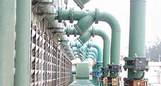 926c4d29961abe8f4e9dfa735d2372da