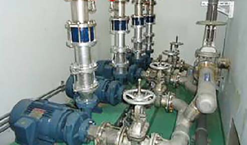 巨漢系統-國立交通大學03