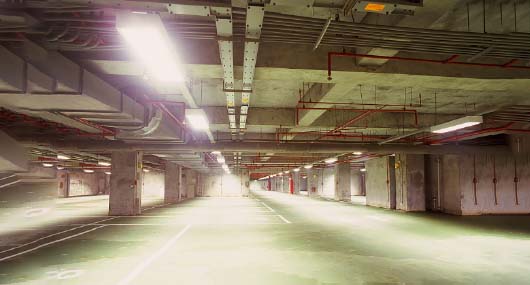 巨漢系統-臺灣苗栗縣地方法院暨同院檢查署03