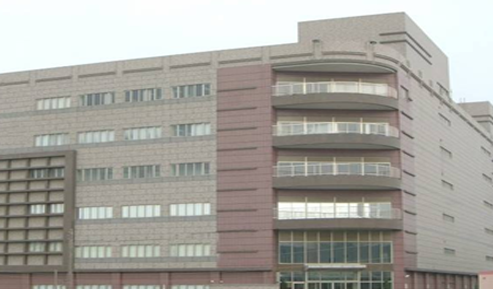 巨漢系統-旭晶光科技股份有限公司01