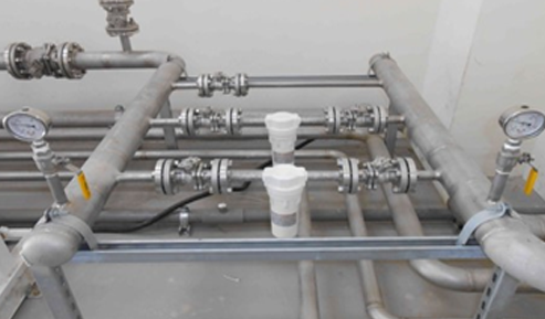 巨漢系統-華健醫藥生技股份有限公司03