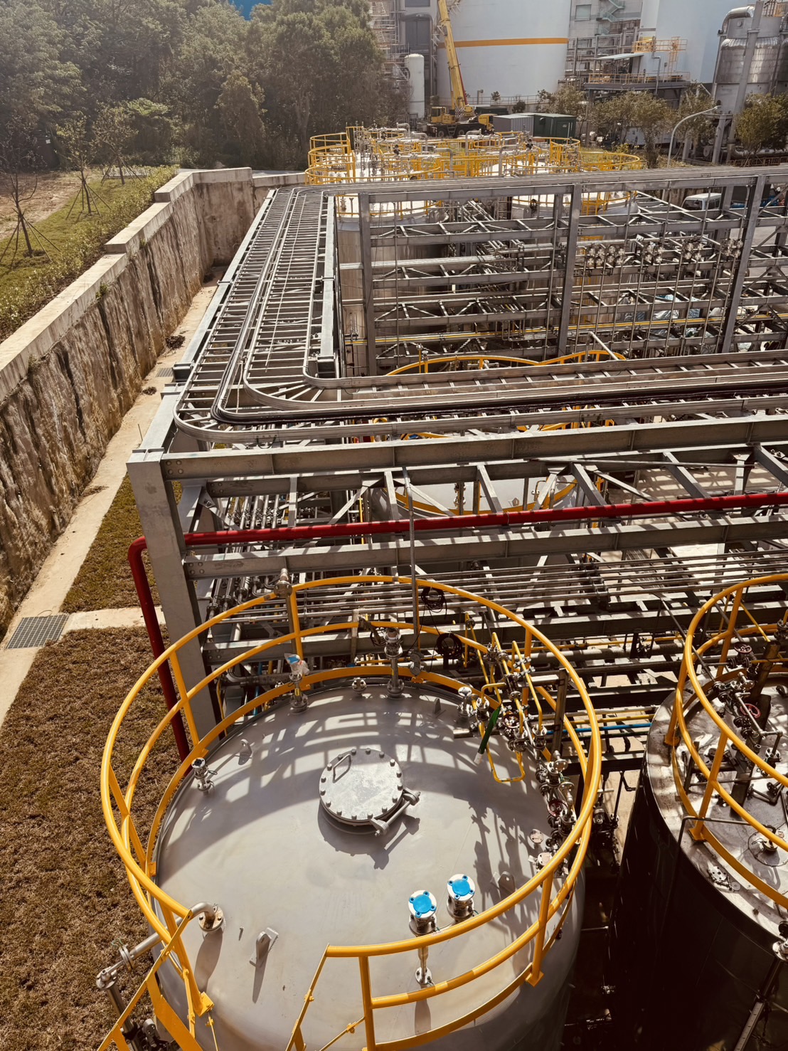 S__66707679_0