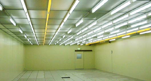 巨漢系統-工業技術研究院電子所04