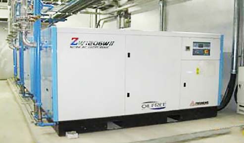 巨漢系統-聯嘉光電股份有限公司02