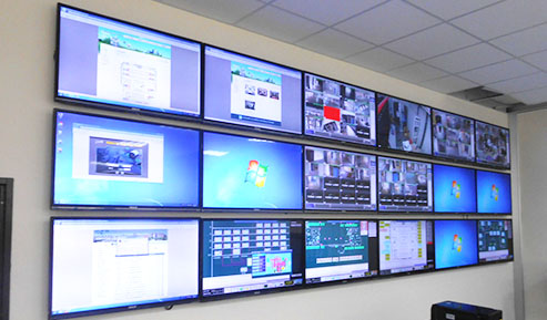 巨漢系統-經濟部04