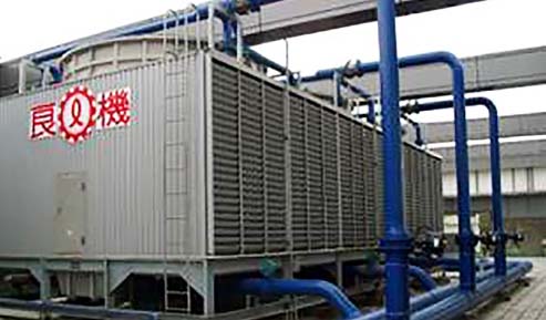 巨漢系統-■ 電氣設備工程 〝22.8KV供電，■ 設備容量 3000KVA〞■ 弱電設備工程■ 給排水設備工程■ 消防火警設備工程■ 保全監視設備工程05