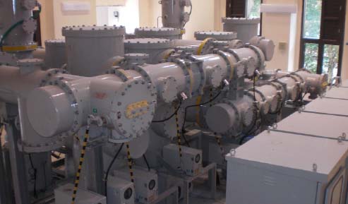 巨漢系統-交通部臺灣鐵路管理局代辦東工處08